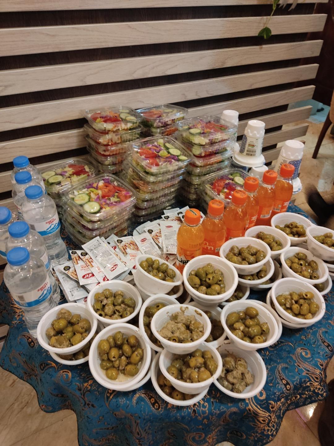 آشپز خانه گیلان بانو