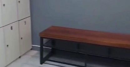 آکادمی رزمی و فیتنس مبارز (شعبه مطهری)