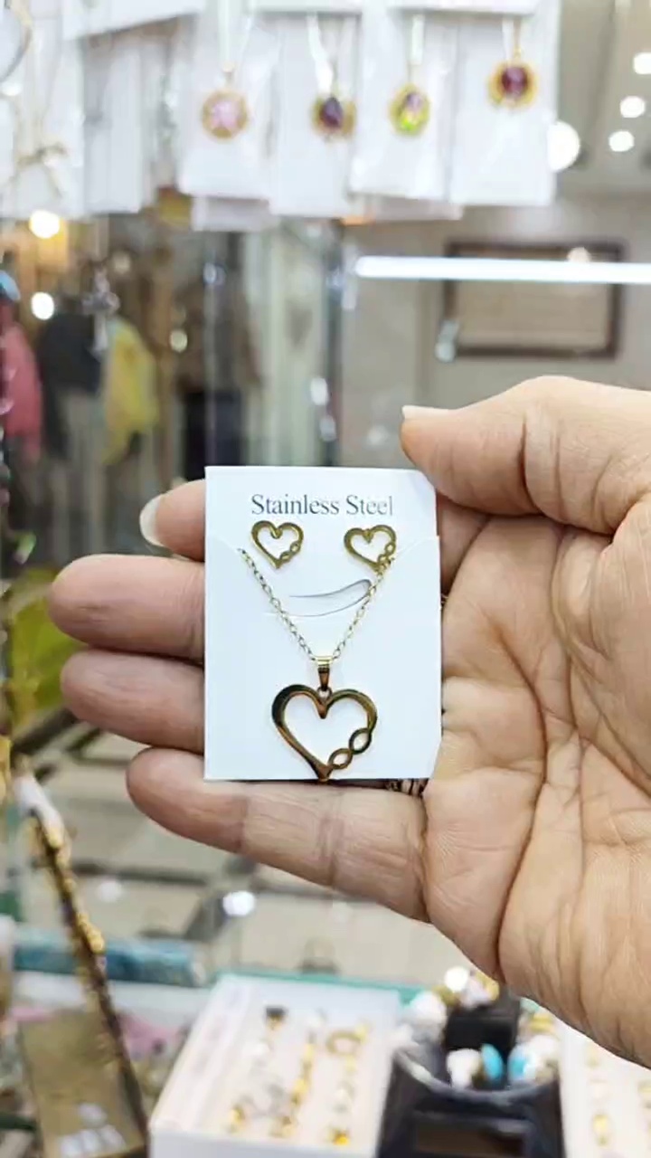 بدلیجات مرعشی
