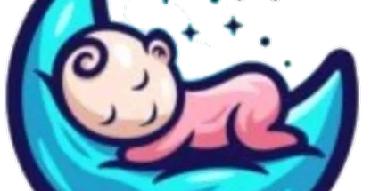 سیسمونی مهر