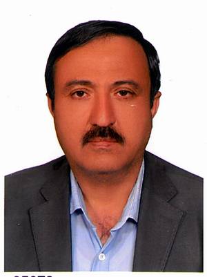 وکیل محمدمهدی نجارزاده بنادکی