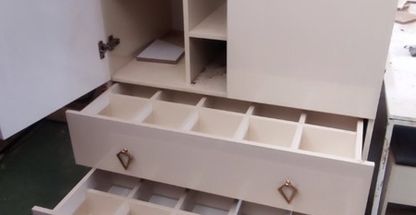 محمود امیری دیوانی