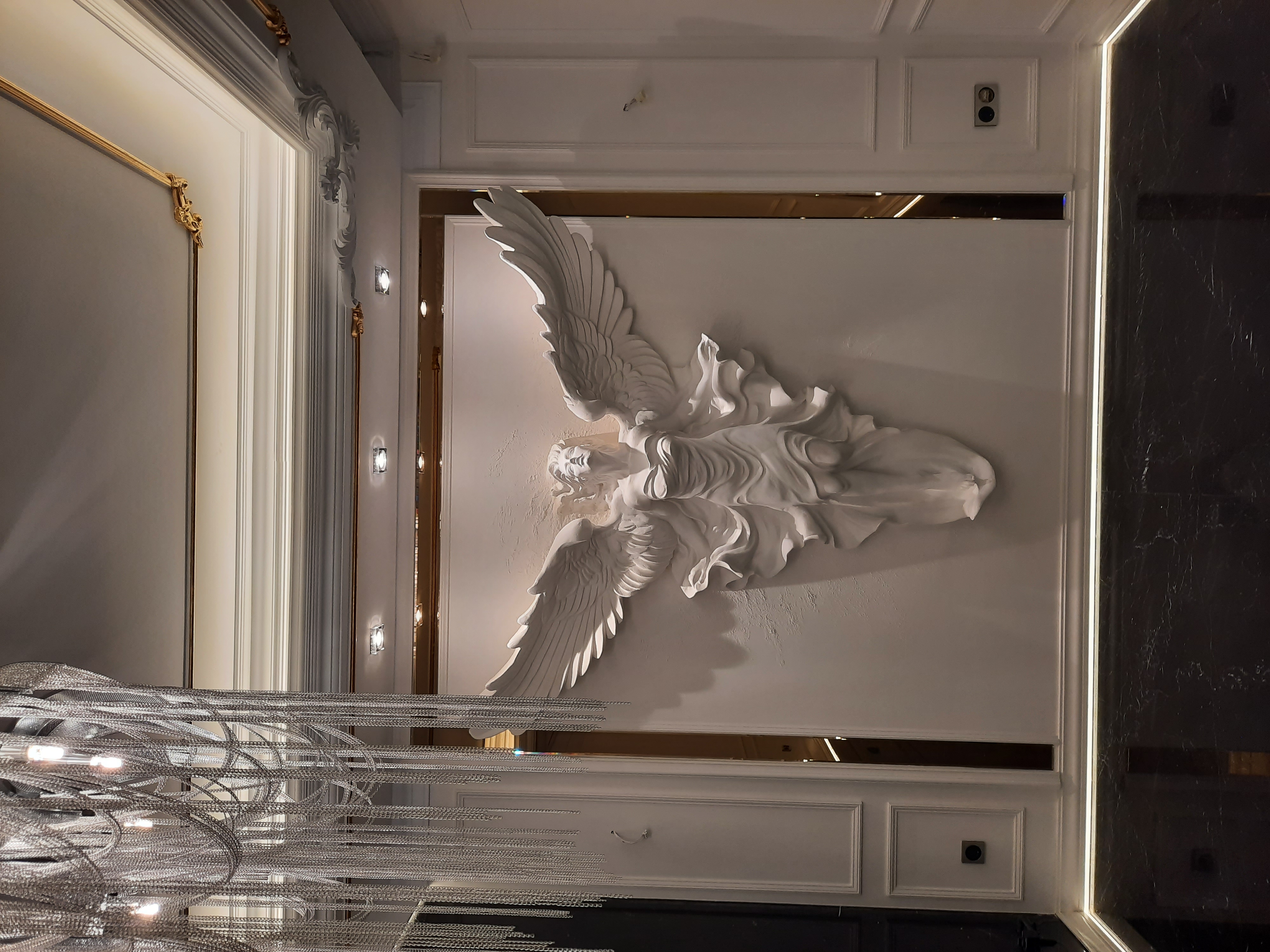 گروه معماری آرک شان