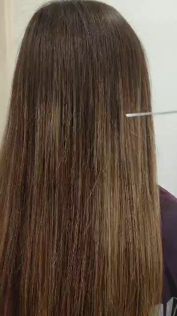 رنگ و لایت تخصصی نرگس رحمتی