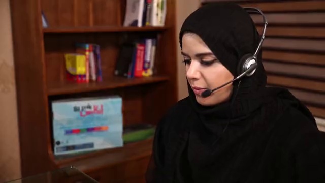 آموزشگاه واقعی زبان انگلیسیSweet English
