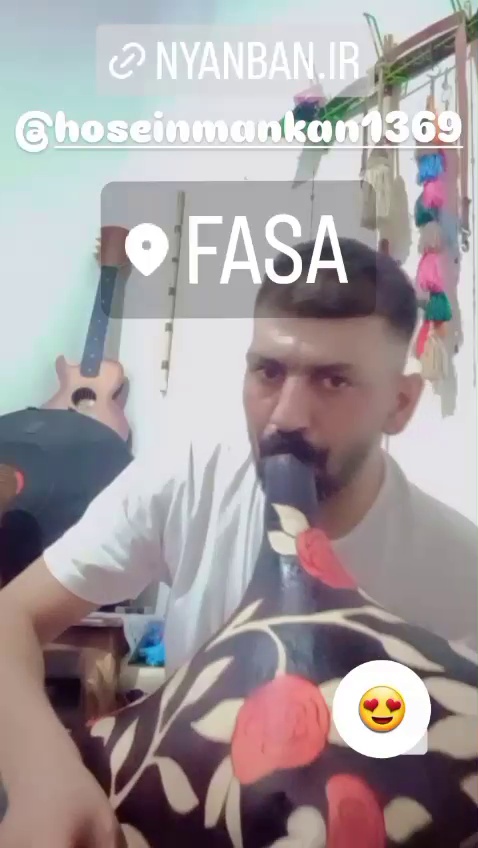 گالری موسیقی دلنوازان جنوب