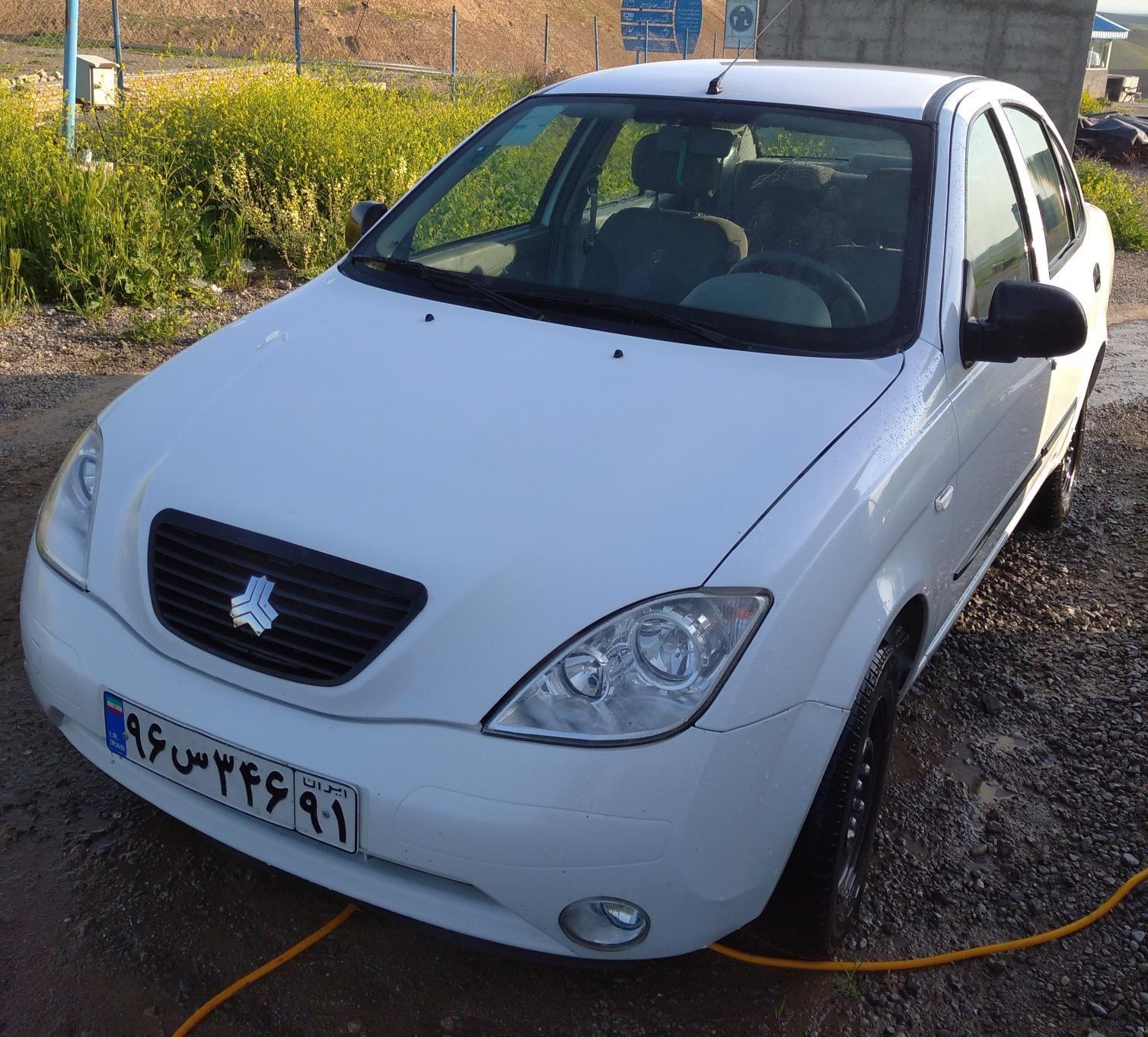 خودآژانس مسافرتی شهر زیبا