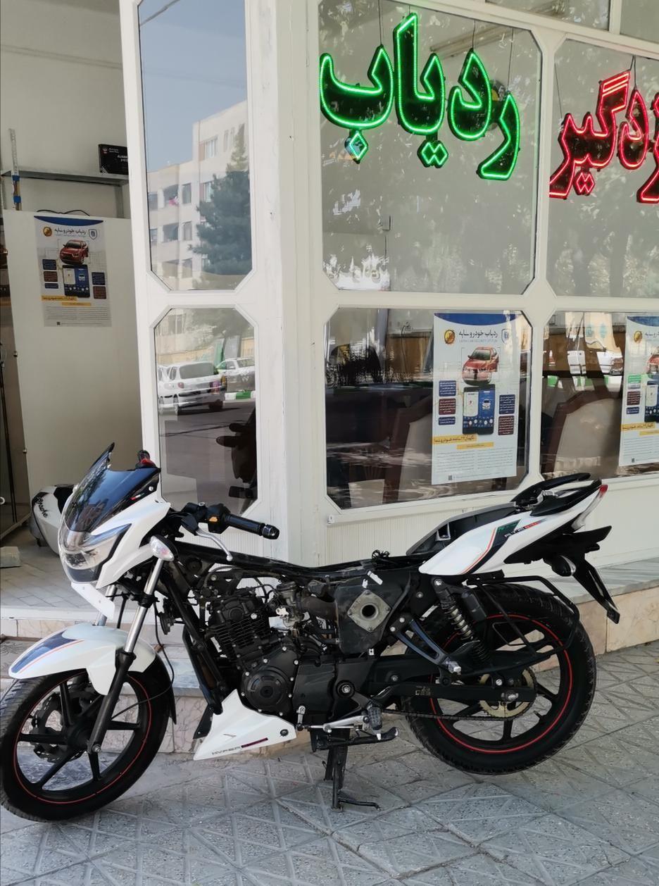 فروشگاه دزدگیر ردیاب سایه (سید)