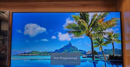 اسمارتلند(لوازم خانگی و موبایل)