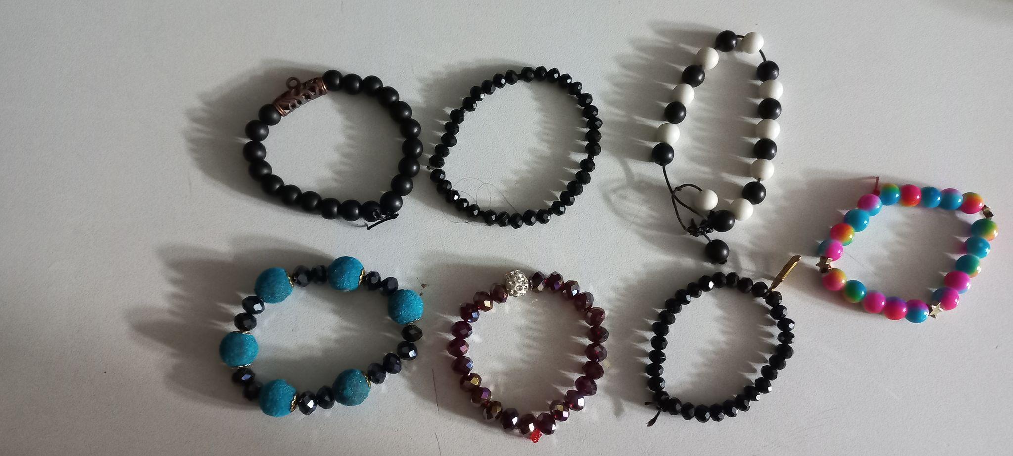 بدلیجات رویا