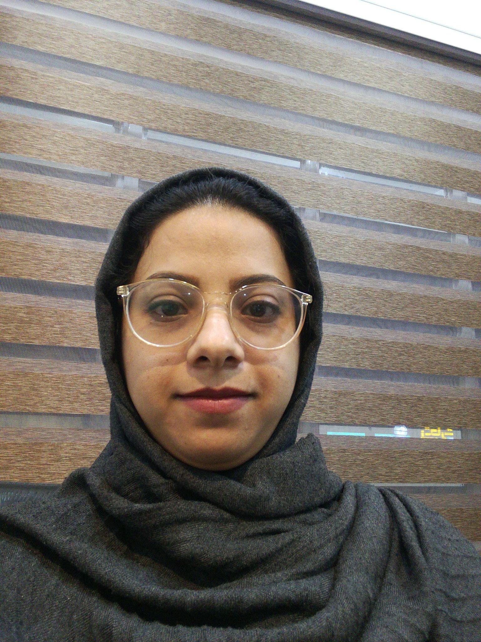 دفتر وکالت نرگس فرخی راد