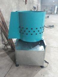 شرکت صنعتی سینا