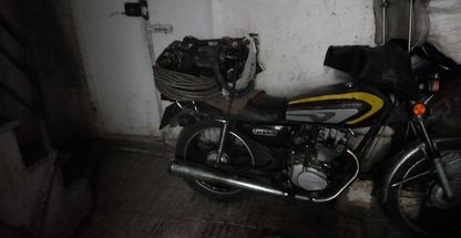 لوله بازکنی تخلیه چاه جعفری