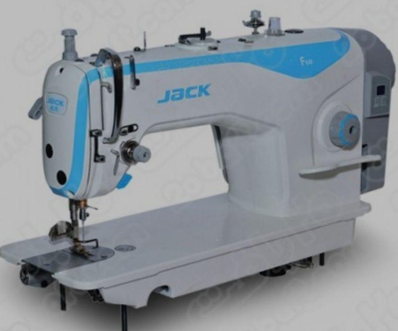 تعمیر چرخ خیاطی