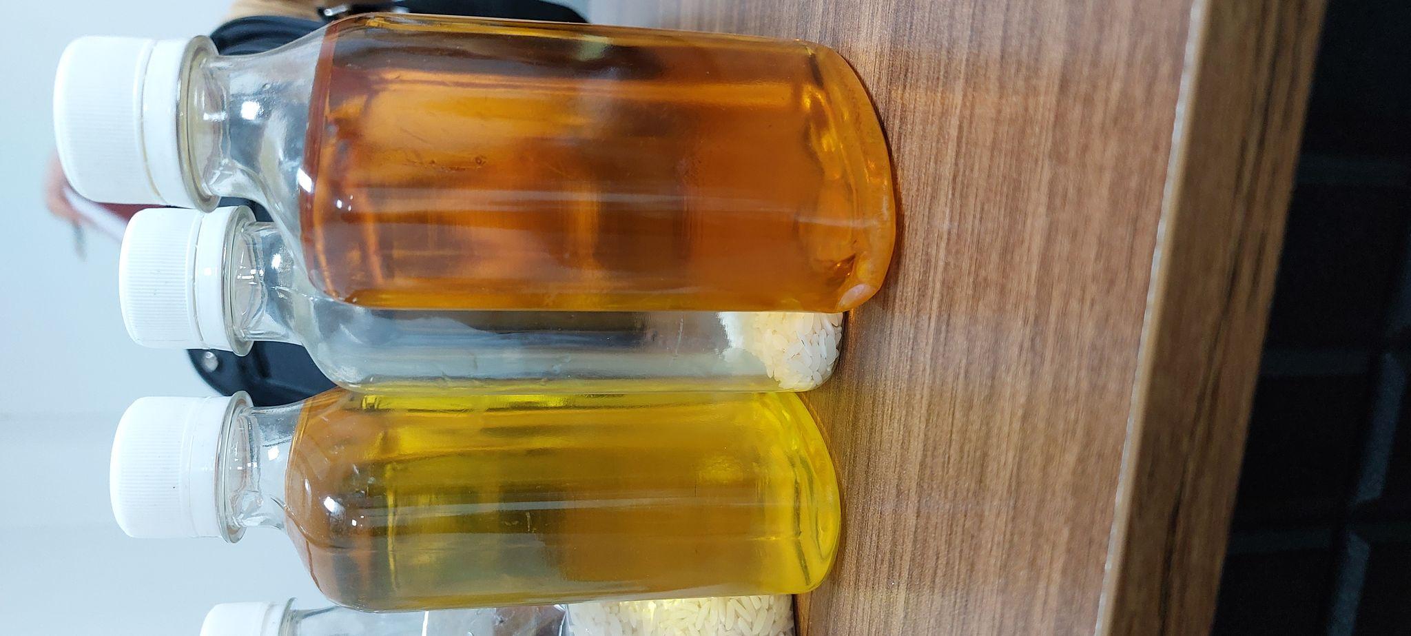 بازرگانی بهاران طیور