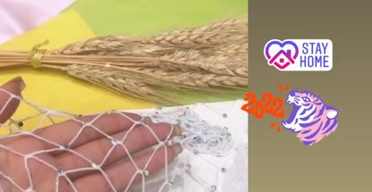 جوراب شلواری