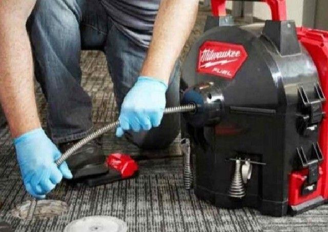 لوله بازکنی حسین موسوی