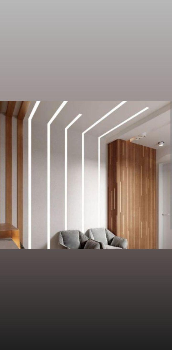 گالری نور اسکای هوم