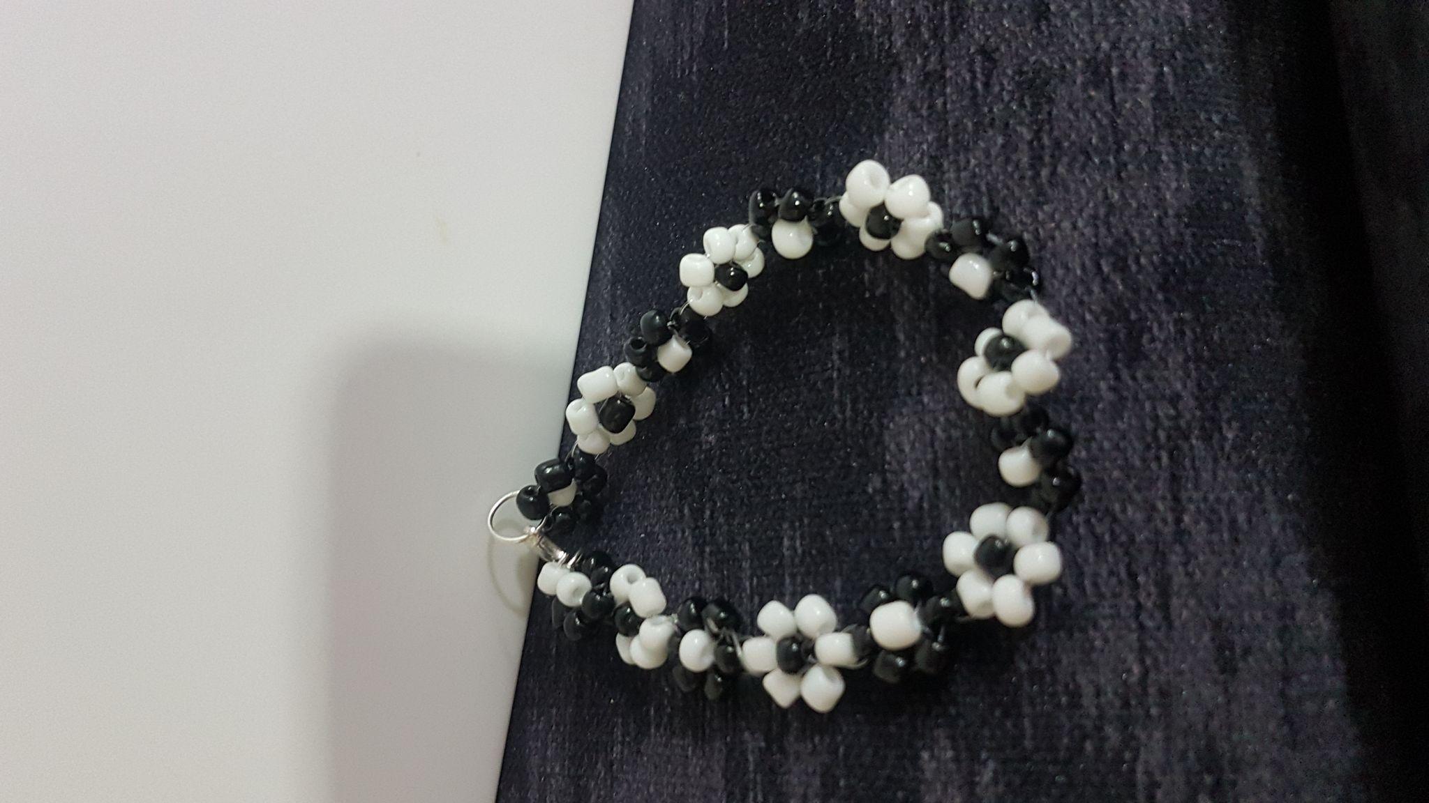 شیوان گالری