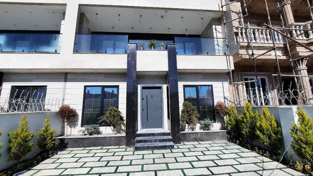 مشاوره املاک vip