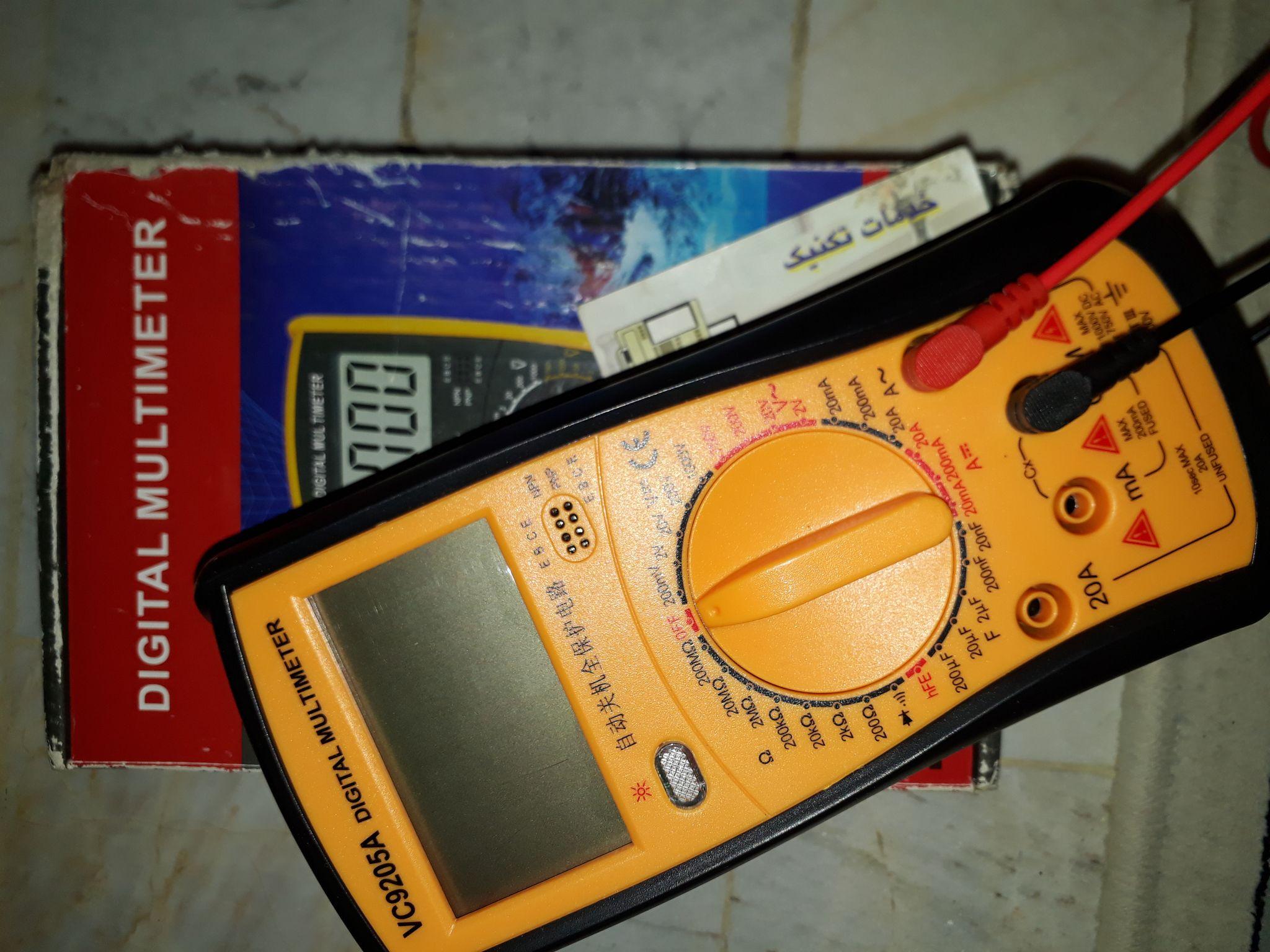 کلیه خدمات ساختمان، تعمیر پکیج،برق و تاسیسات