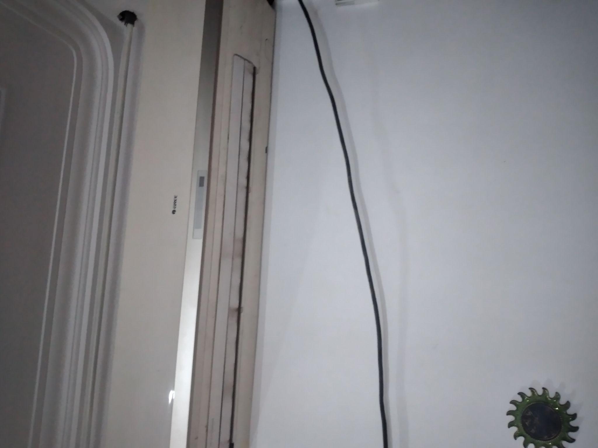خدمات انواع کولر نواصر