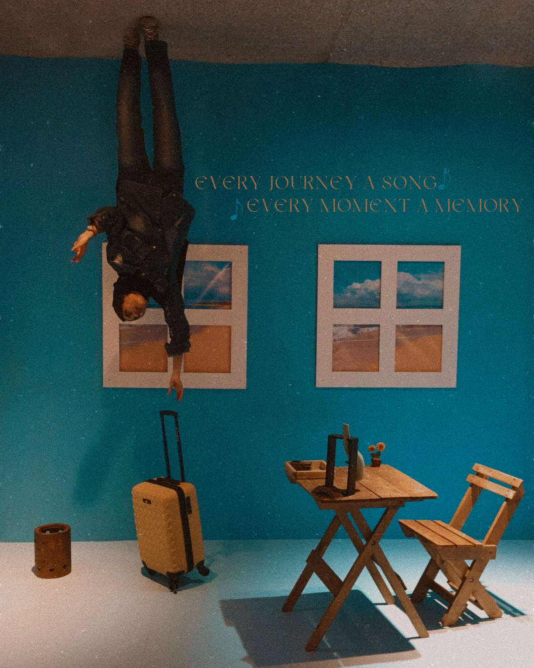 آژانس مسافرتی و گردشگری ترانه سفر