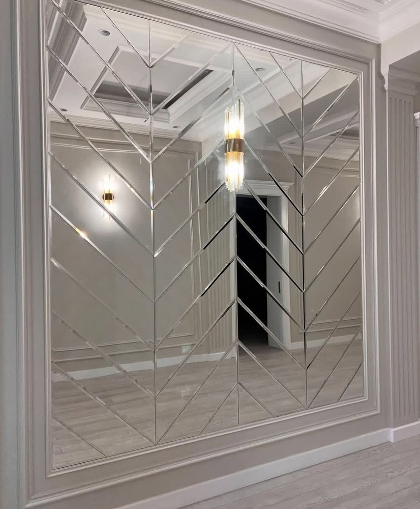 هادی محمودی