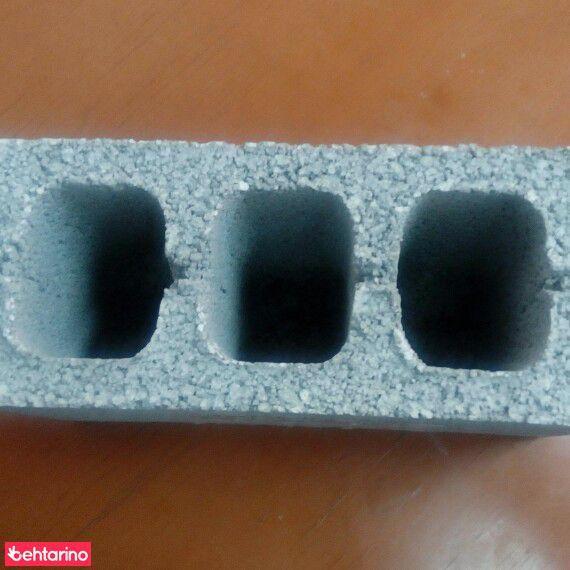 شرکت ساختمانی بام گستران سپیدار