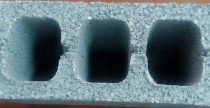 شرکت ساختمانی بام گستران سپیدار