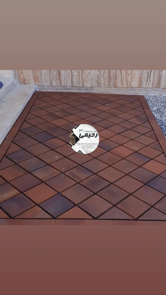 علی رحیمی قزل حصاری