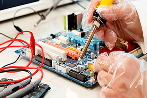 کالای پزشکی پیروزی پرستار