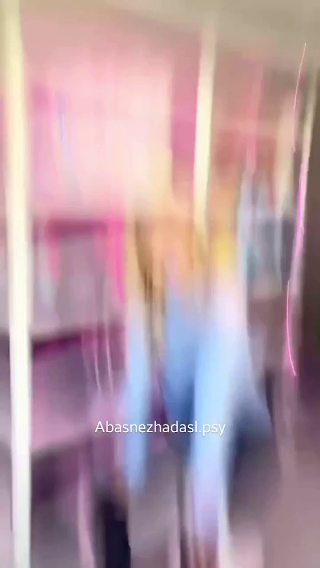 دکتر روانشناس عباس نژاد  آنلاین و حضوری