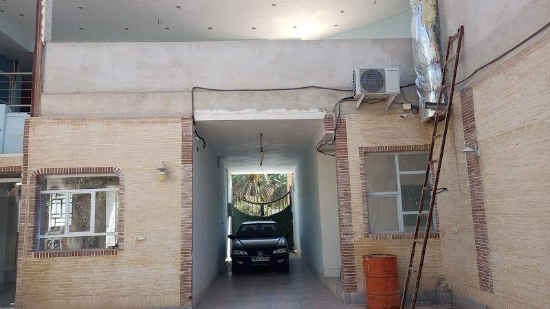 Akbar Tourist Guest House