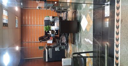 کامپیوتر پارس دیتا