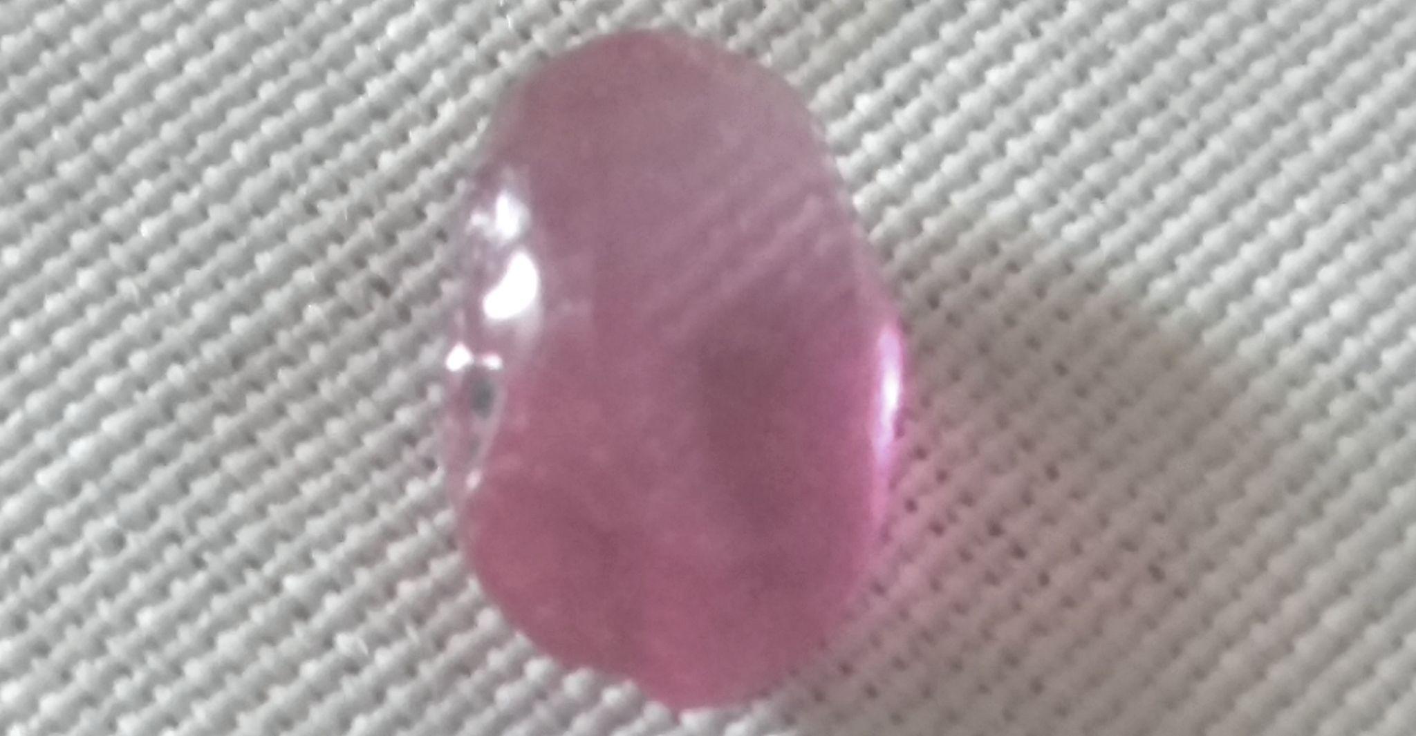 ویزیت پزشک در منزل و خدمات پرستاری اظهری