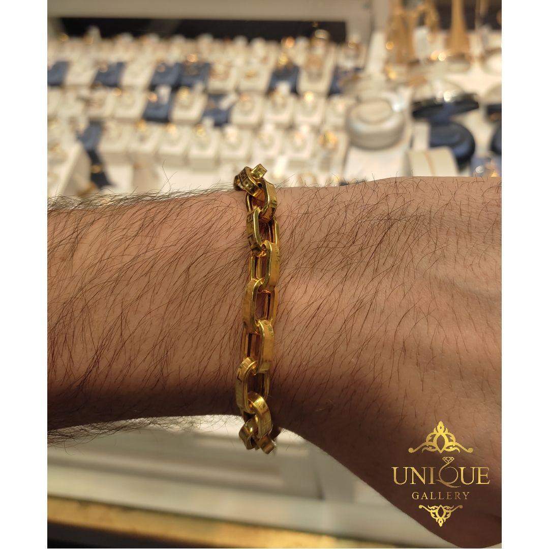 گالری یونیک