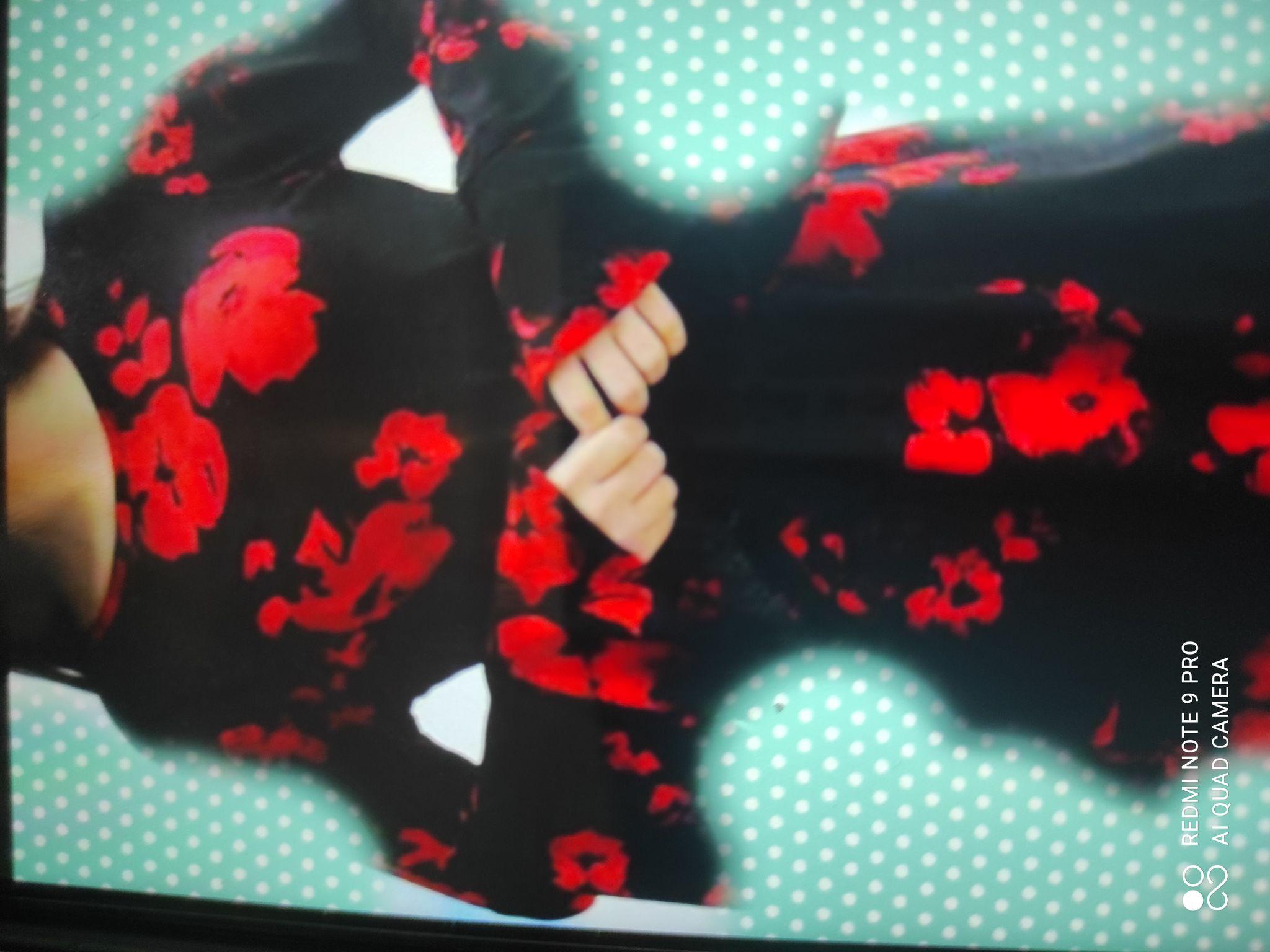 خیاطی  زنانه اربابی