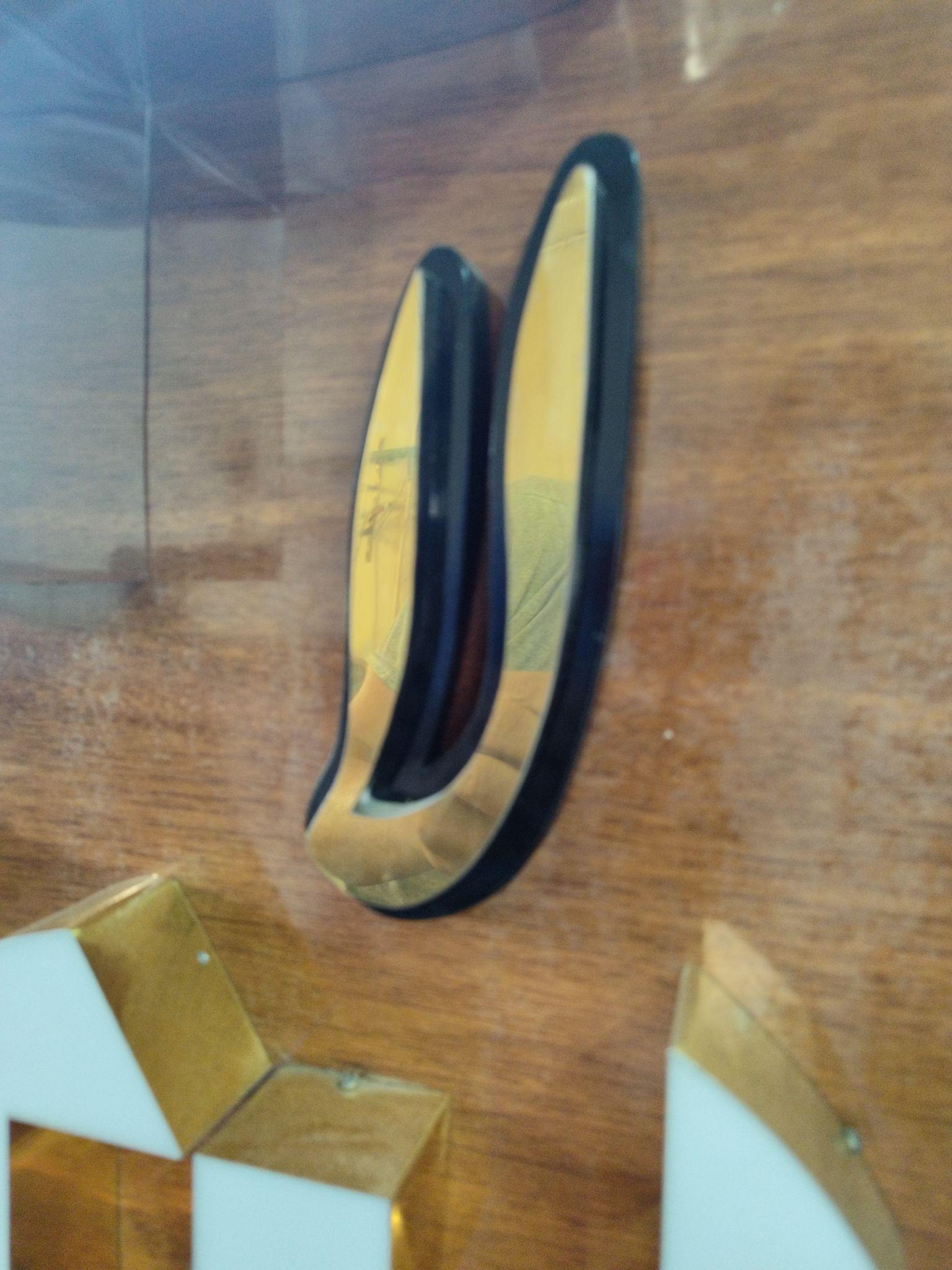 تابلو و نئون سازی ستاره