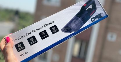 اسپورت خودرو بانو