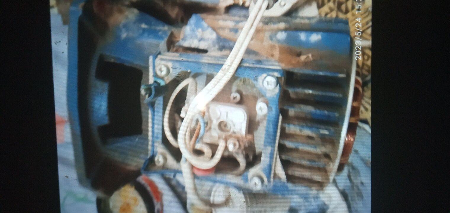 خدمات فنی کارن