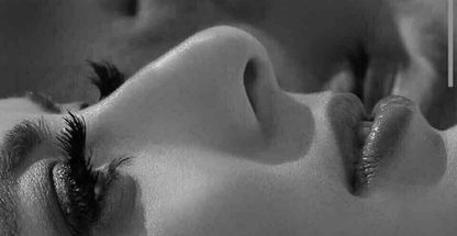 خدمات مجالس عکس و فیلم رویا فیلم