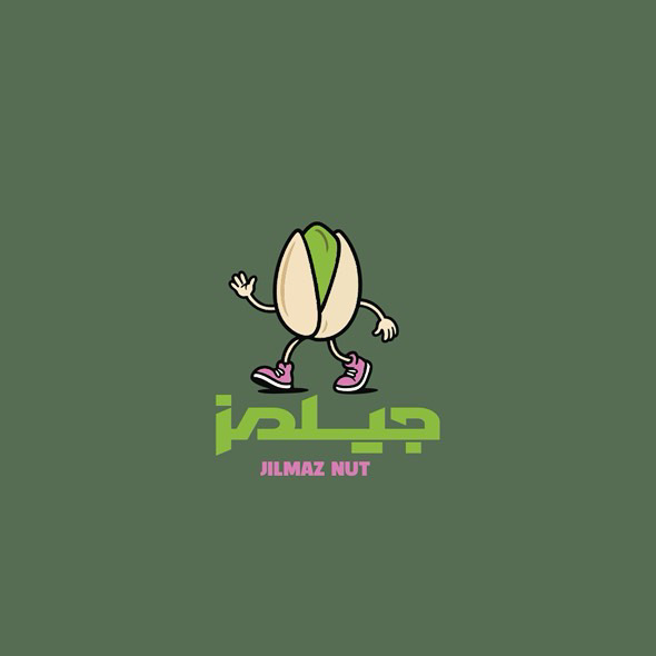خشکبار