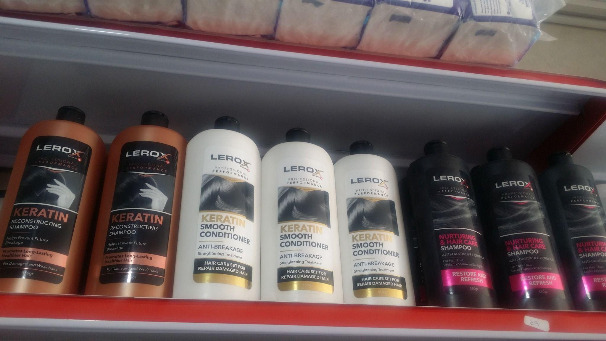 شوینده بهداشتی