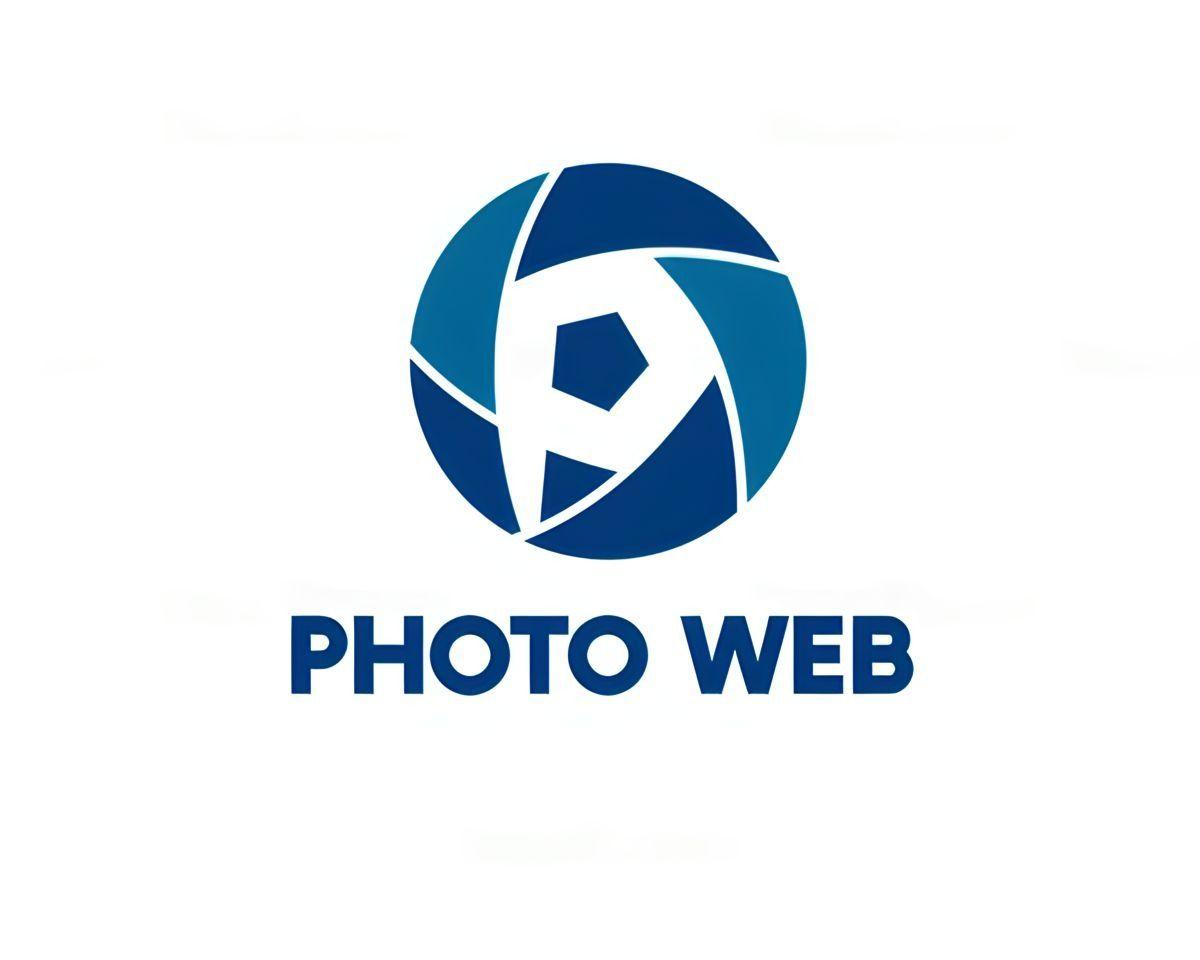 فوتو وب