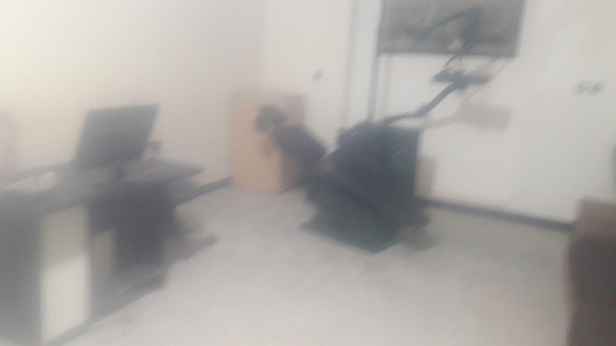 دندانسازی نصیرالاسلامی