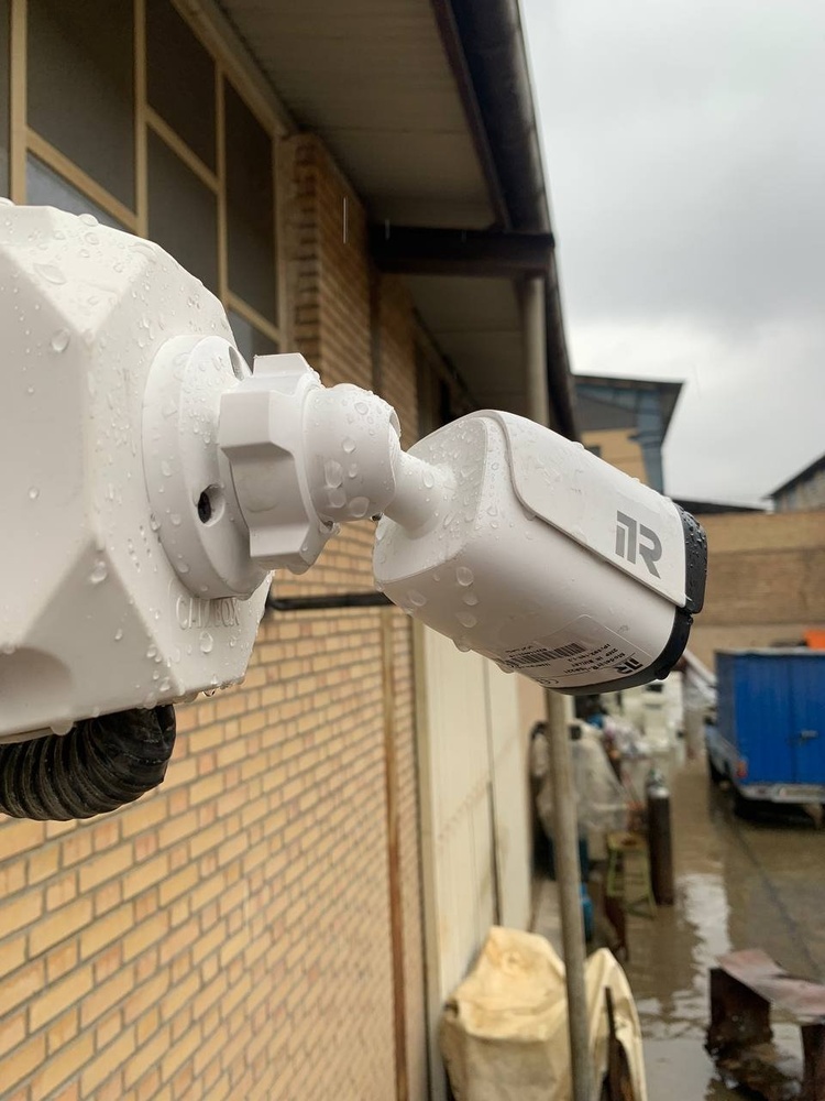 آرمان مهدی پور