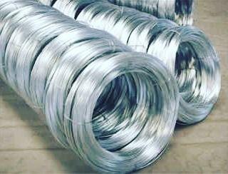 سقف کاذب و دکوراسیون فتحی زاهد