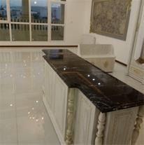 شرکت خدماتی نظافتی پیمان پاک گیل