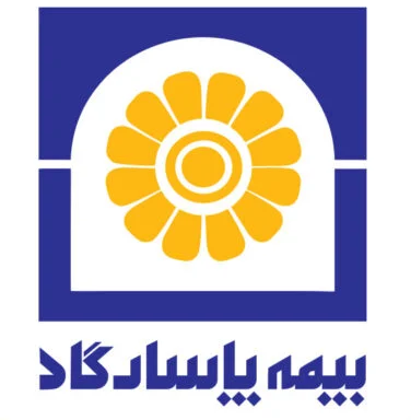 مشاور بیمه پاسارگاد